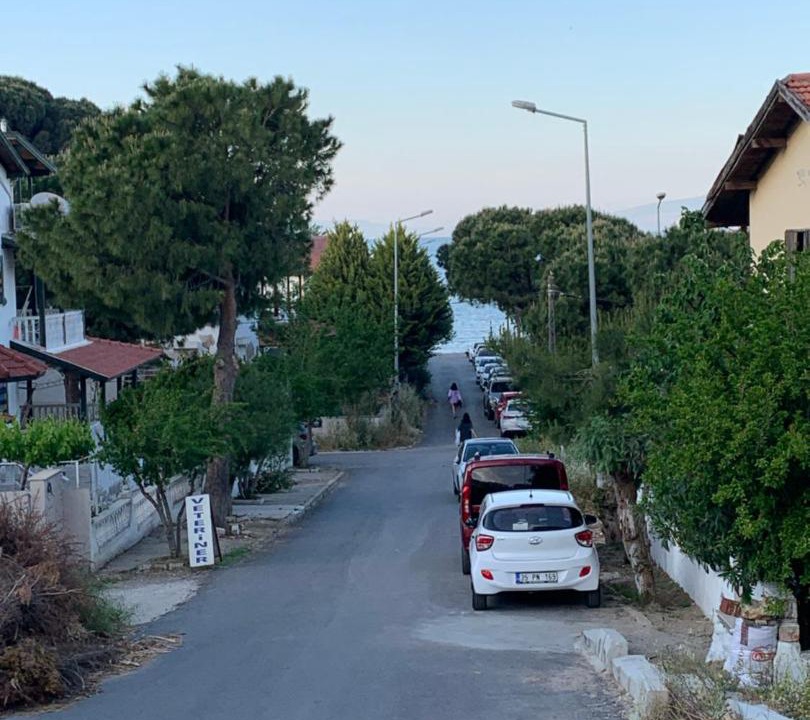 Photo of Others in Iskele Mahallesi