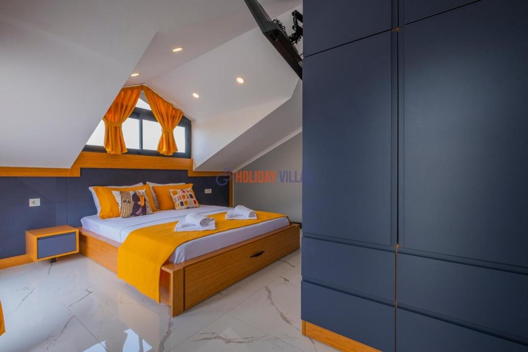 Photo of Others in Oludeniz