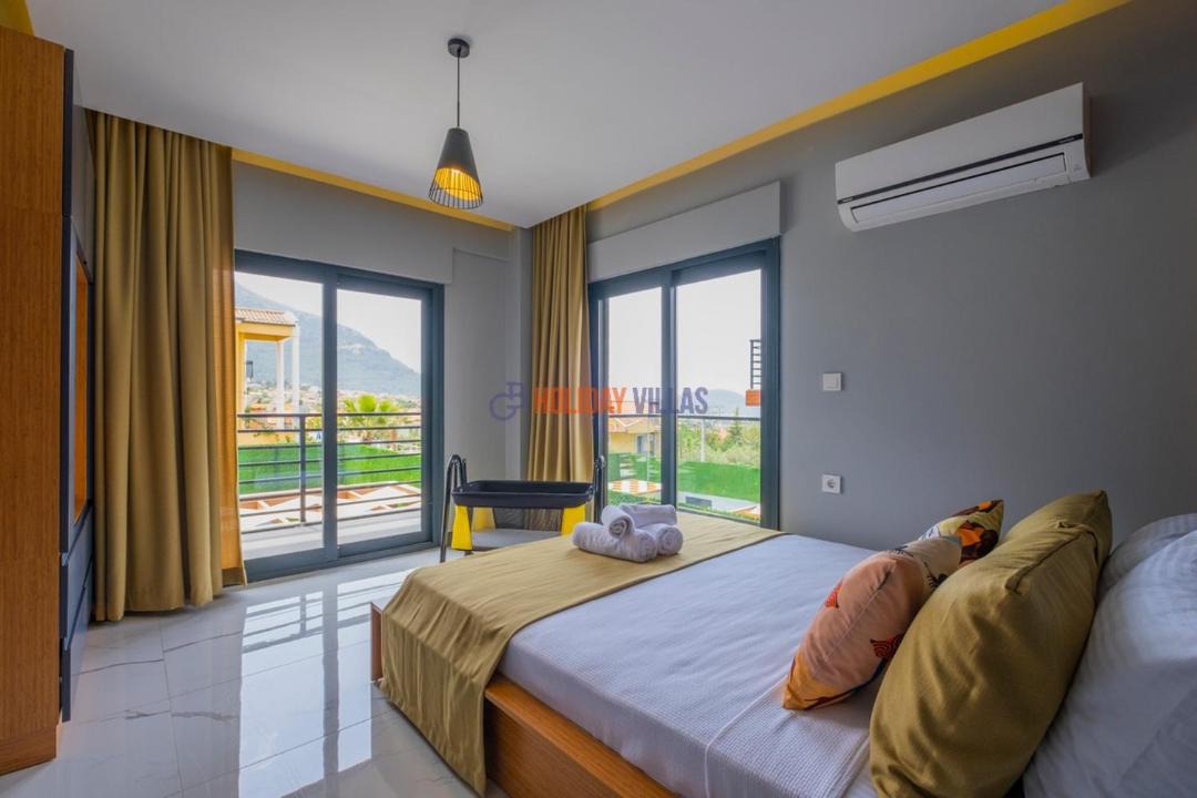 Photo of Outdoor in Oludeniz