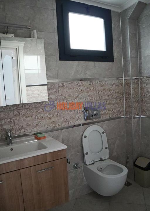 Photo of Bathroom in Ciftlik
