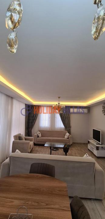 Photo of Livingroom in Ciftlik