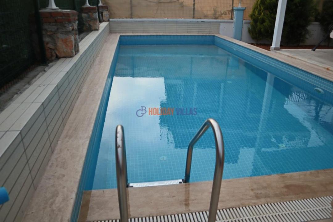 Photo of Outdoor in Ciftlik