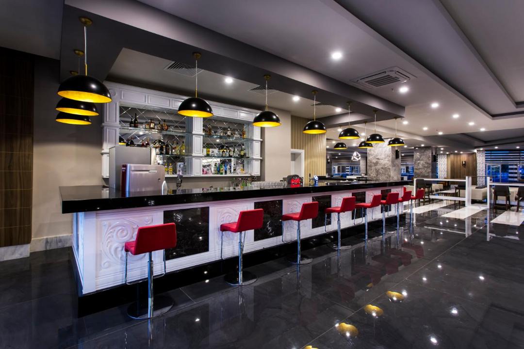 Photo of Others in Turkler