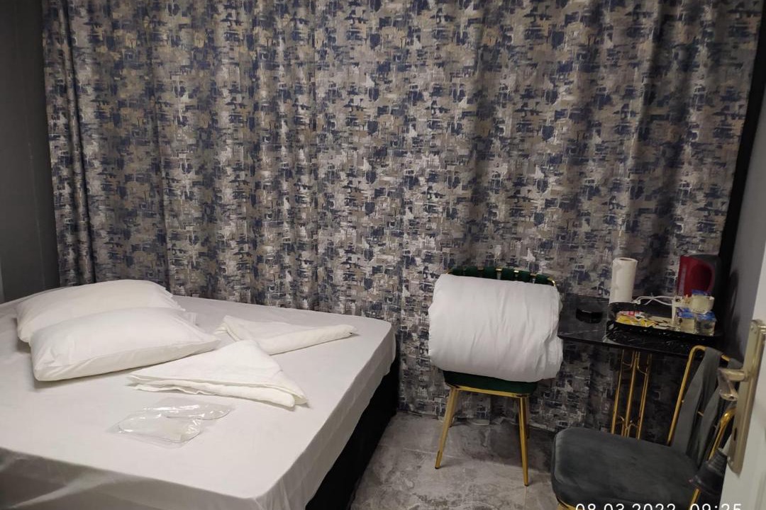 Photo of Bedroom in Sakarya