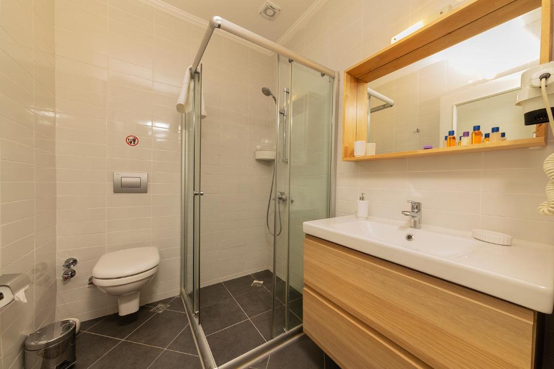Photo of Bedroom in Kaleici