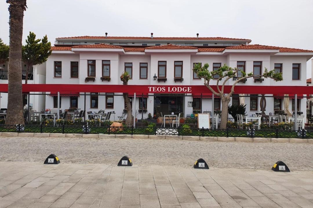 Photo of Others in Sigacık