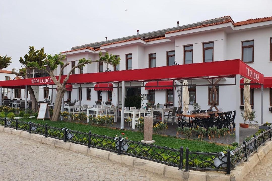 Photo of Others in Sigacık
