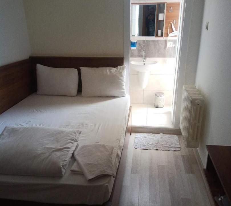 Photo of Bedroom in Canakkale