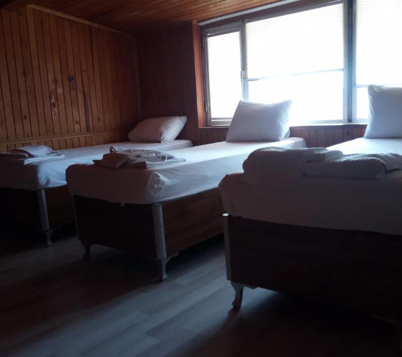 Photo of Bedroom in Canakkale