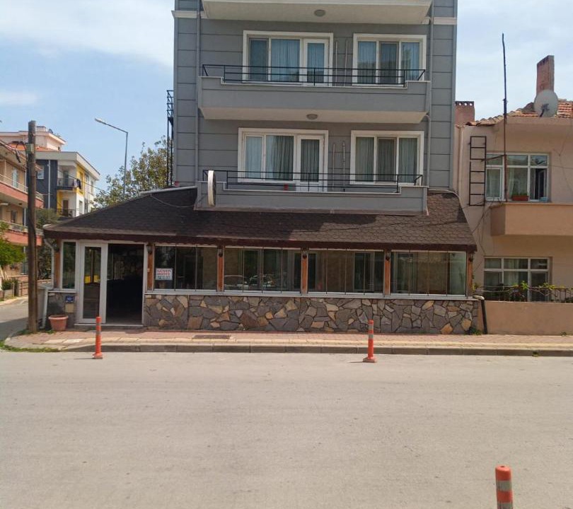 Photo of Others in Canakkale