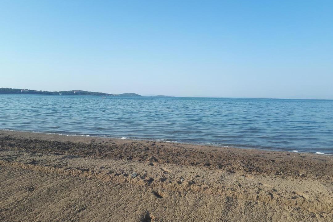 Photo of Others in Urla