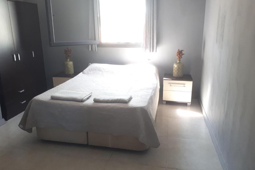 Photo of Bedroom in Urla