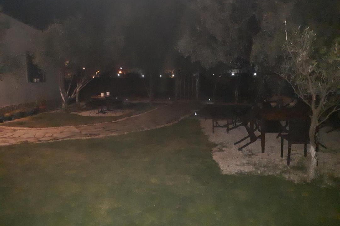 Photo of Others in Urla