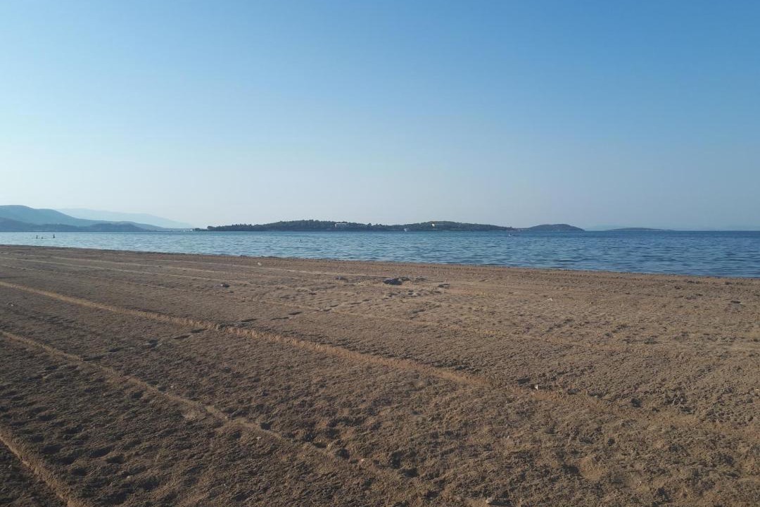 Photo of Others in Urla