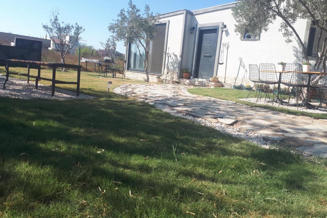 Photo of Others in Urla