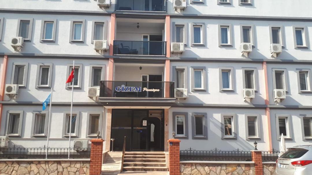Photo of Others in Canakkale