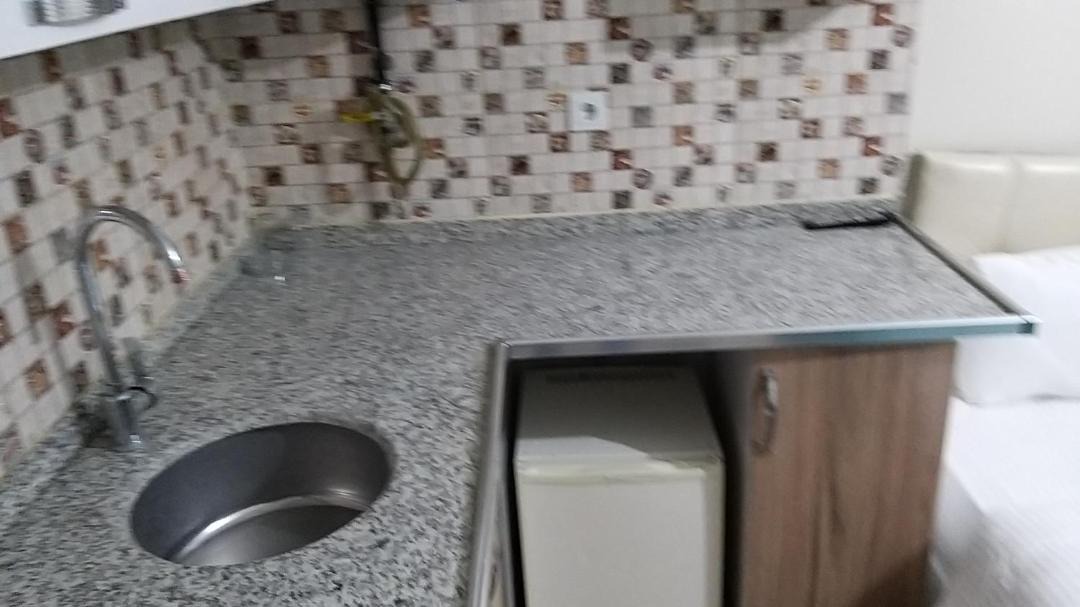 Photo of Kitchen in Yenisehir