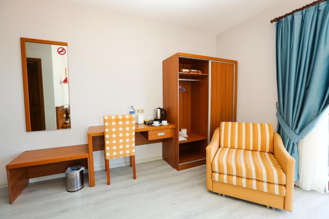 Photo of Others in Gocek