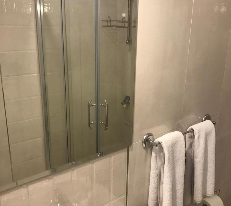 Photo of Bathroom in Ayvacik