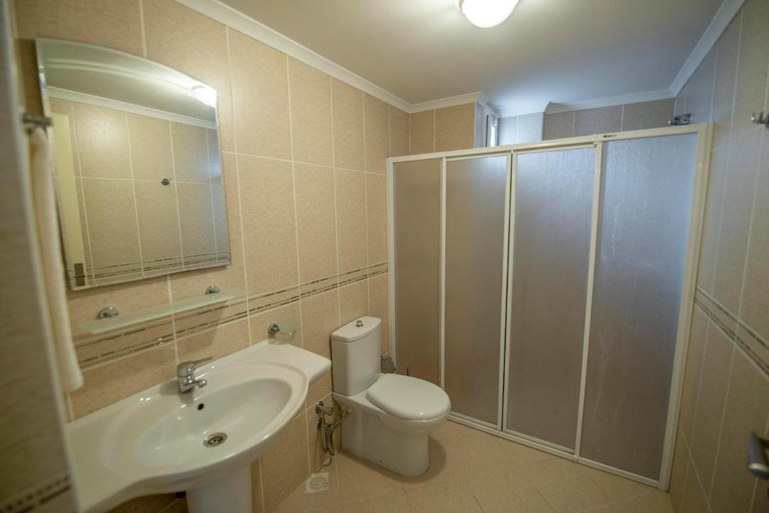 Photo of Bedroom in Fethiye City Center