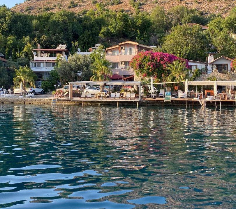 Photo of Others in Bozburun