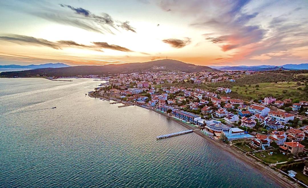 Photo of Others in Ayvalik