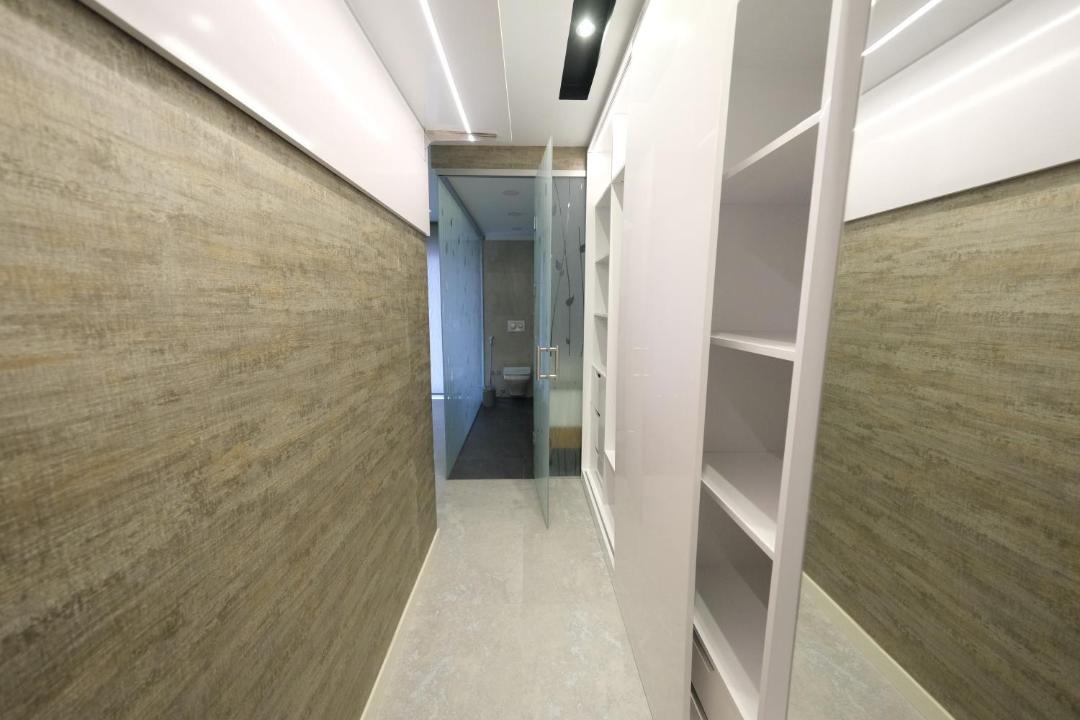 Photo of Bathroom in Cukurova
