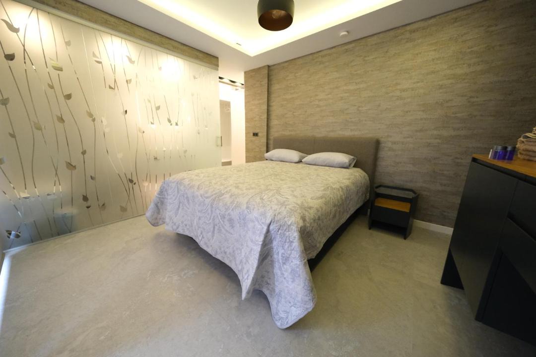 Photo of Bedroom in Cukurova