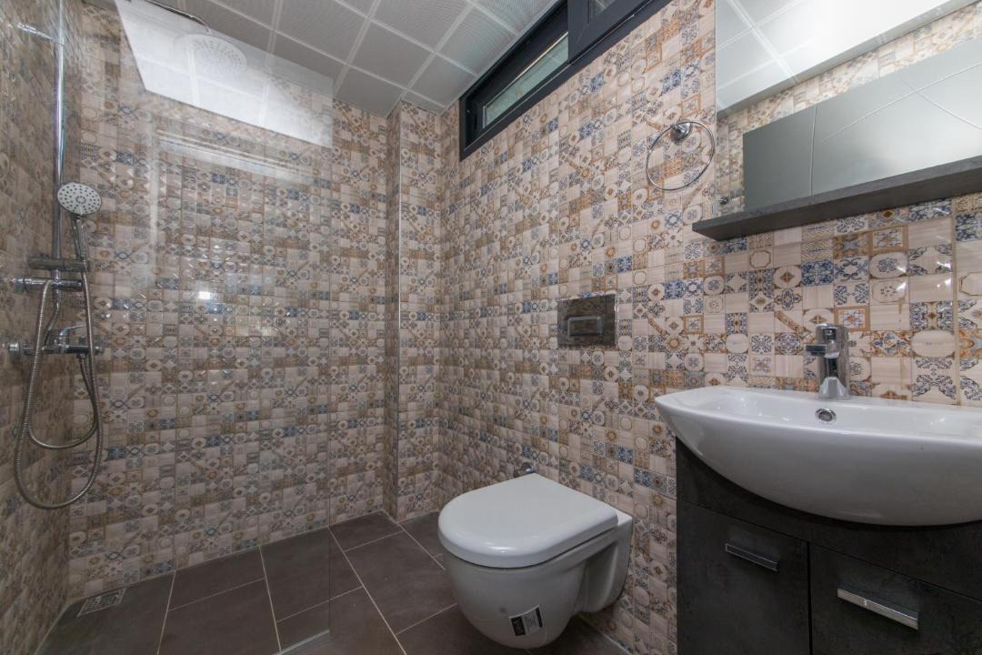 Photo of Bathroom in Atakoy