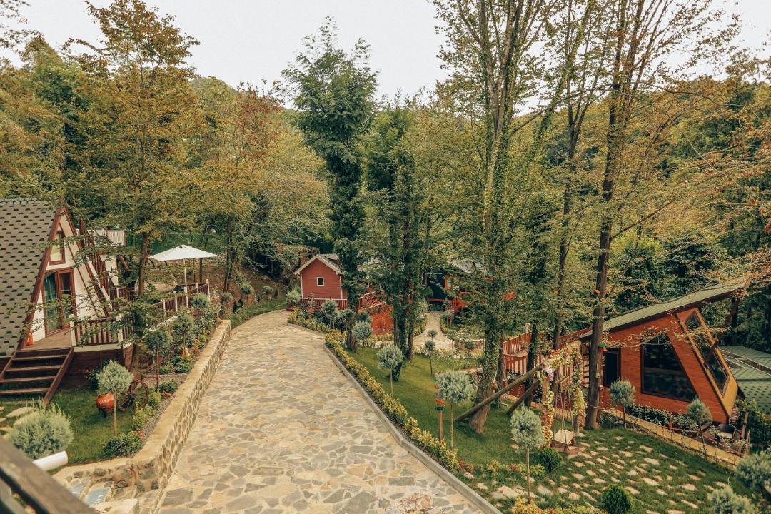 Photo of Others in Sapanca