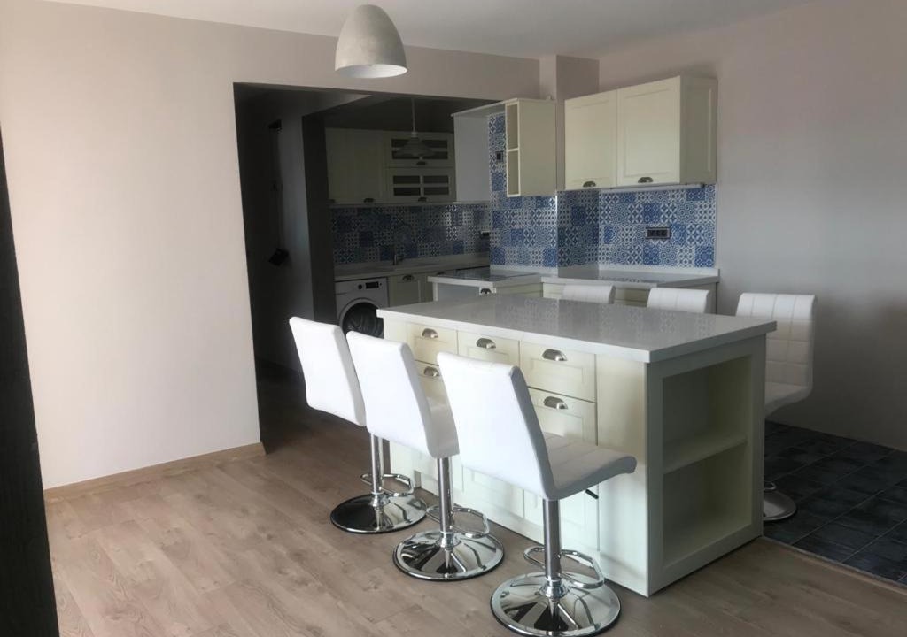 Photo of Livingroom in Sisli