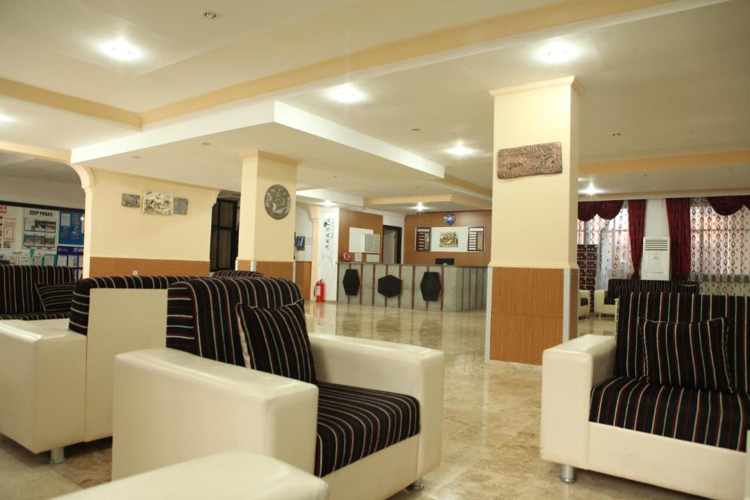 Photo of Others in Beldibi