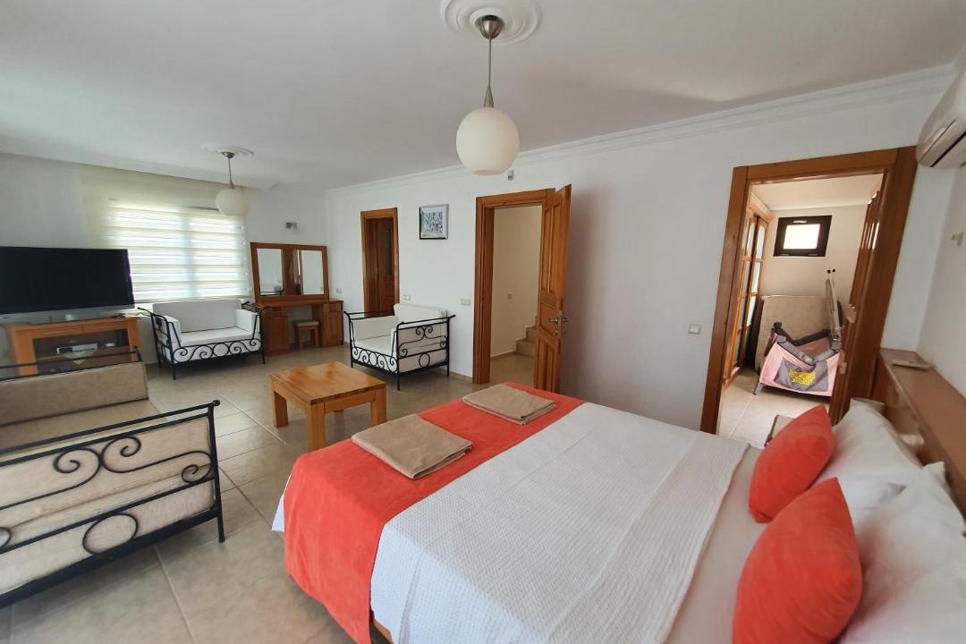 Photo of Others in Kalkan