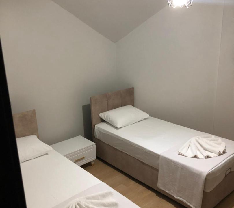 Photo of Bedroom in Trabzon