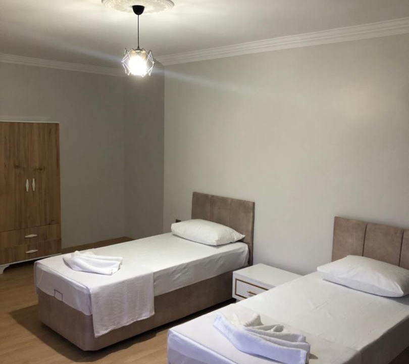 Photo of Bedroom in Trabzon