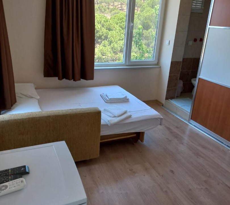 Photo of Bedroom in Ayvalik