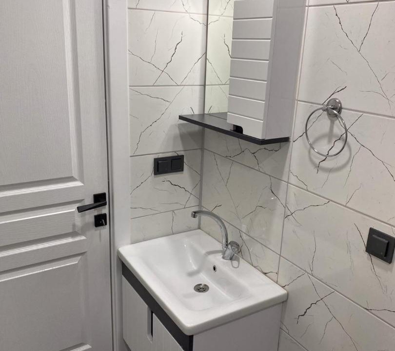 Photo of Bathroom in Ciftlik