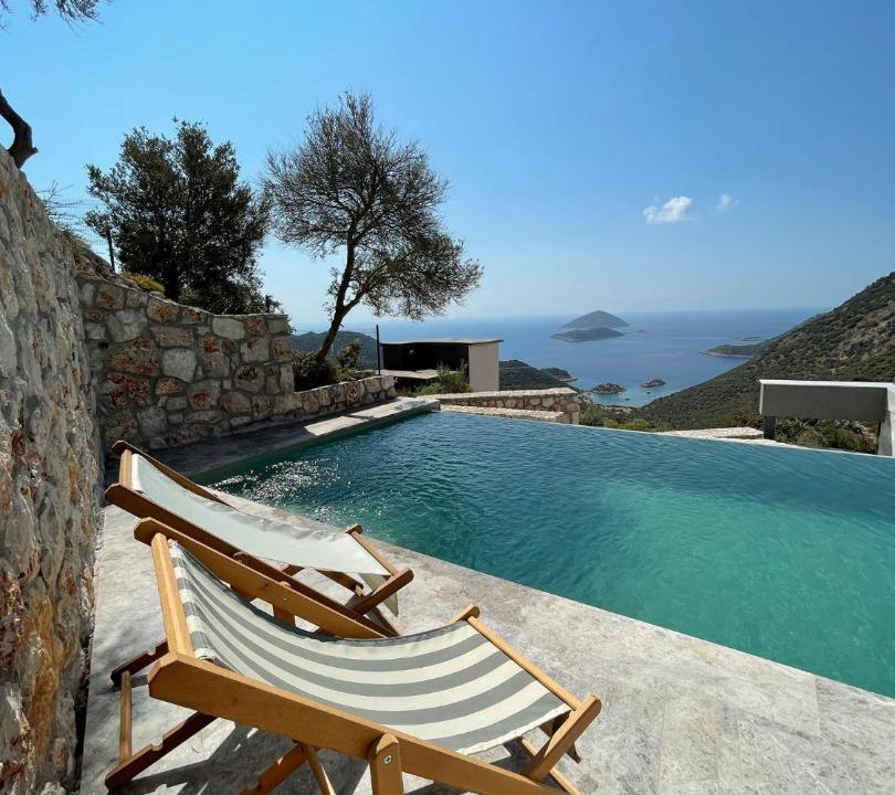 Photo of Others in Kas