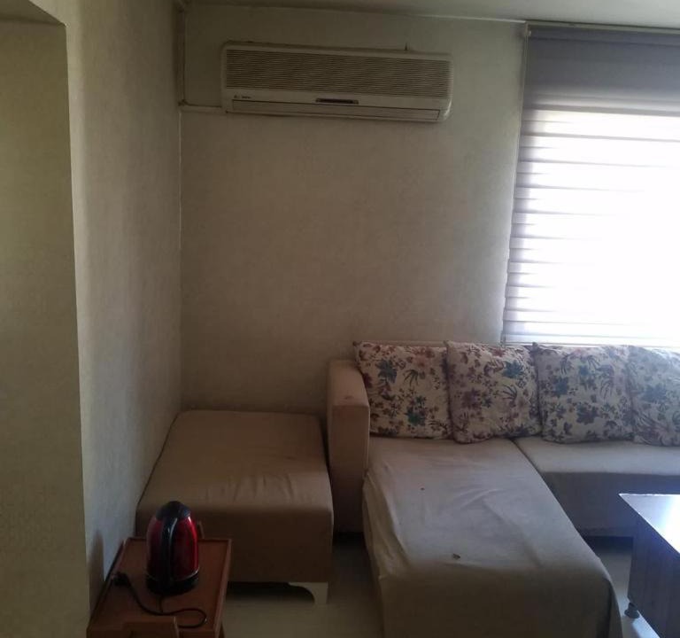 Photo of Bathroom in Ilkadım