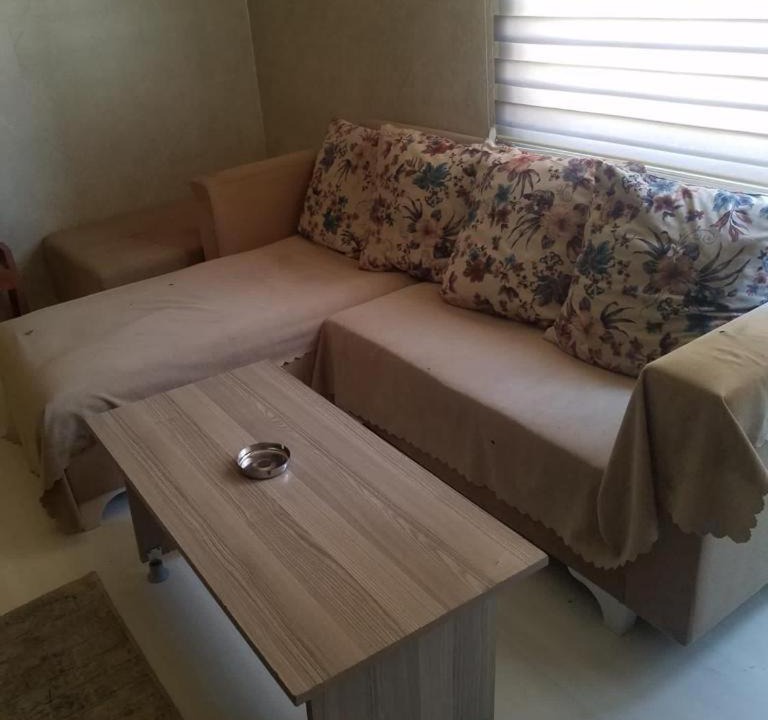 Photo of Bedroom in Ilkadım
