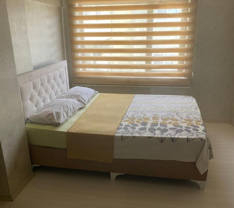Photo of Bedroom in Ilkadım