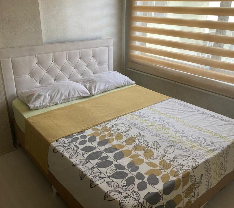 Photo of Bedroom in Ilkadım