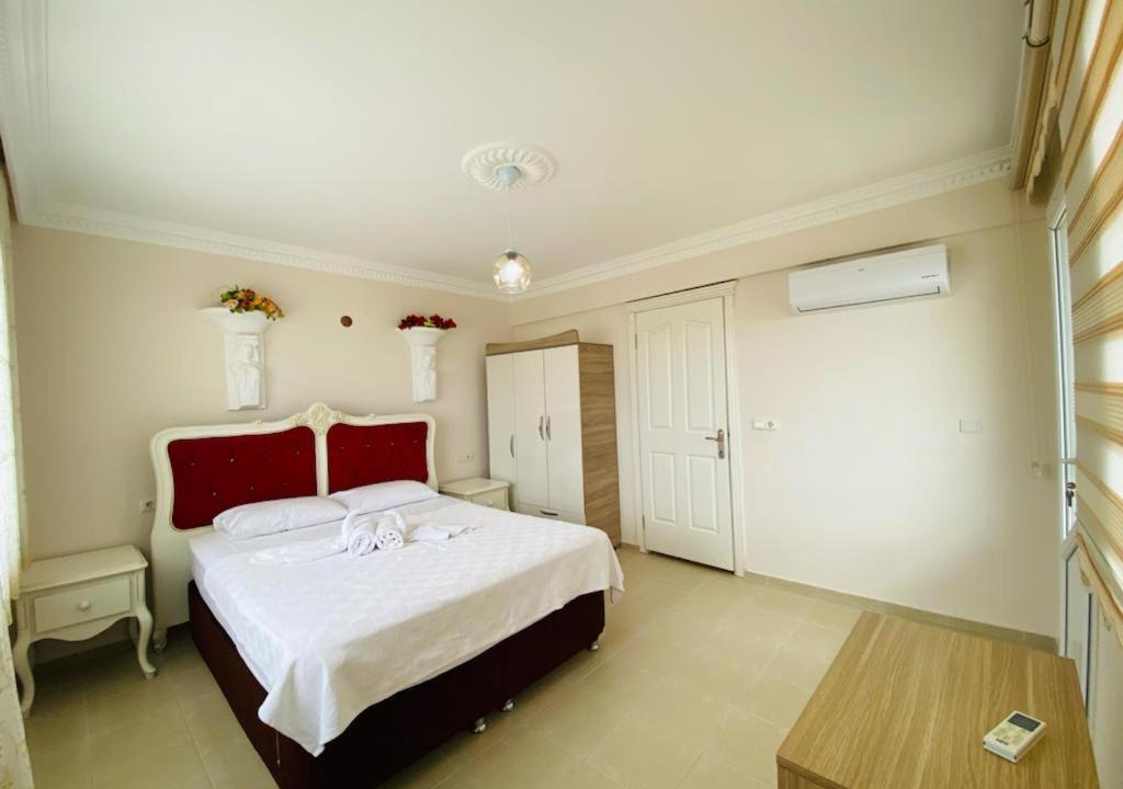 Photo of Livingroom in Sogucak