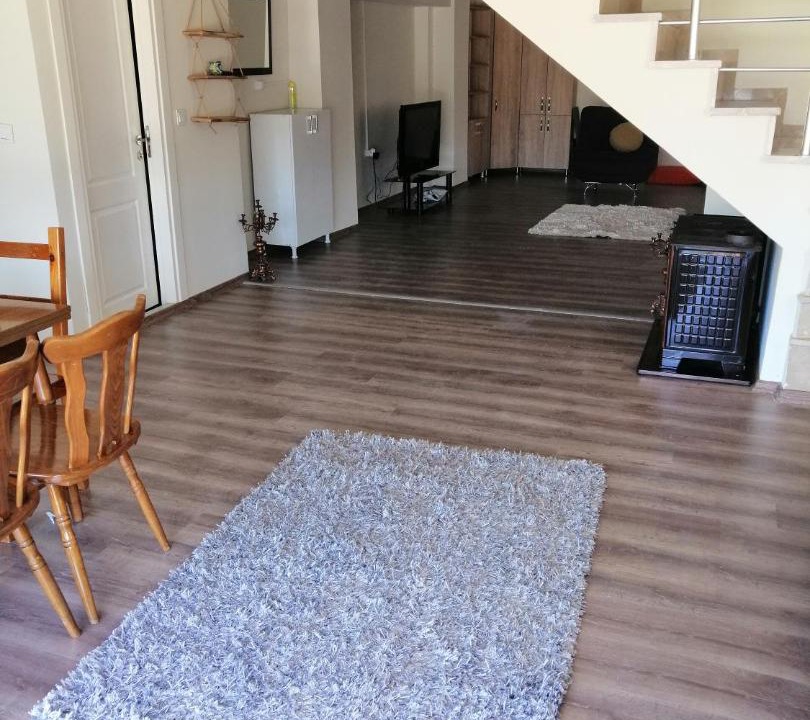 Photo of Bedroom in Gokceada