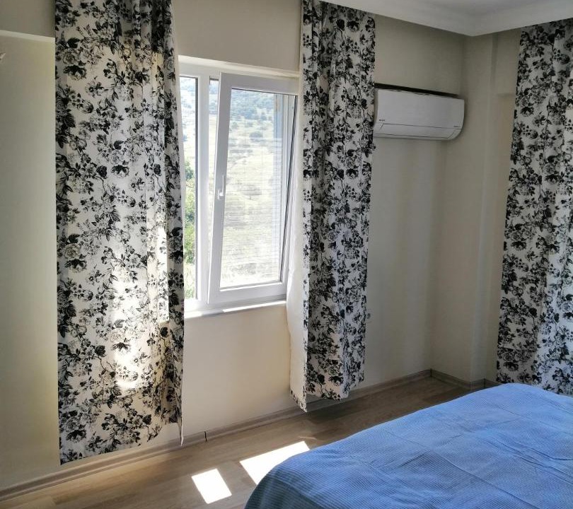 Photo of Bedroom in Gokceada