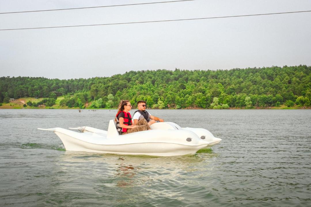 Photo of Others in Nilufer