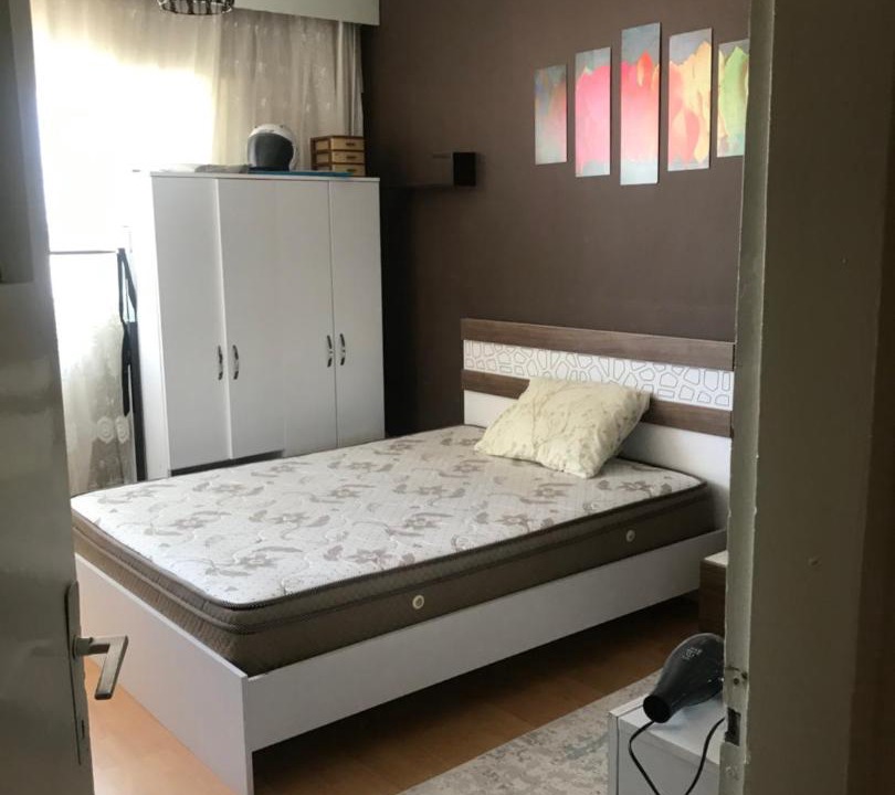 Photo of Bedroom in Kaleici
