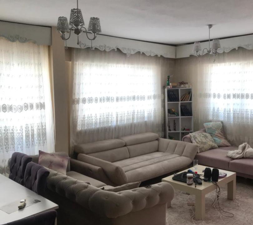Photo of Livingroom in Kaleici