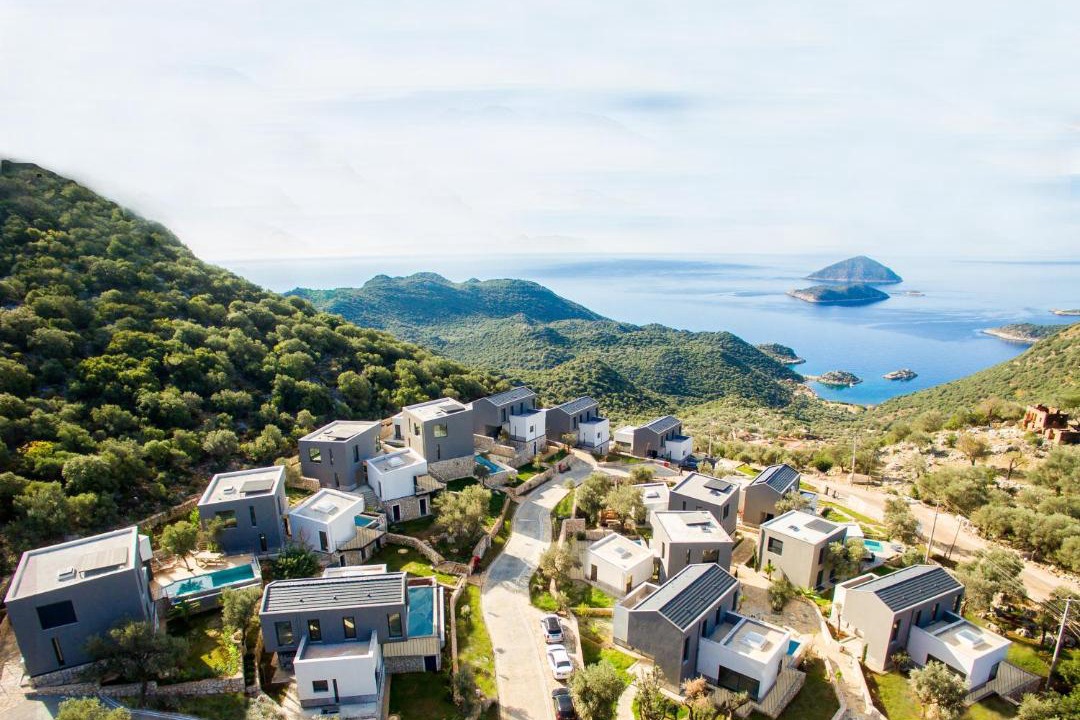 Photo of Others in Kas