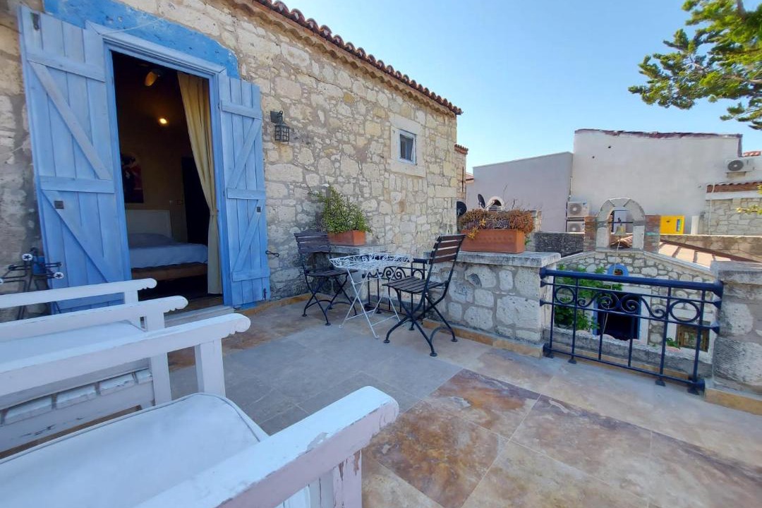 Photo of Others in Alacati